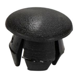 Capuchon de protection de calandre en dessous - Réf. 735495955 - Pièce origine