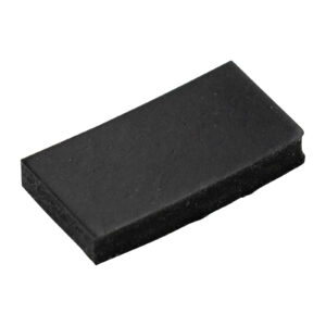 Entretoise pour le pare-chocs avant - Réf. 51896952 - Pièce origine