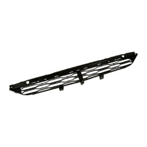 Support de tige de pare-chocs avant central - Réf. 6000620003 - Pièce origine