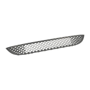 Grille de pare-chocs avant - Réf. 735809079 - Pièce origine
