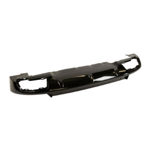 Bande de protection pare-chocs PSA OE (98169696XY) - Réf. 98169696XY - Pièce origine