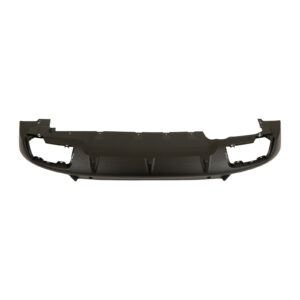 Bande de protection pare-chocs PSA OE (98169696XT) - Réf. 98169696XT - Pièce origine