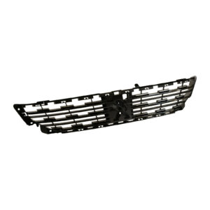 Grille de barre Sto PSA OE (9822365780) - Réf. 9822365780 - Pièce origine