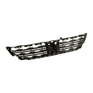 Grille de barre Sto PSA OE (9822366180) - Réf. 9822366180 - Pièce origine