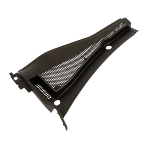 GRILLE Peugeot — Pièce Origine Réf. 98119344XT