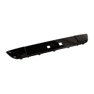 PROTECTION Peugeot — Pièce Origine Réf. 98054956XY