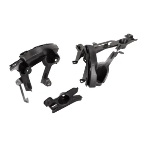 SUPPORT Peugeot — Pièce Origine Réf. 1610127980