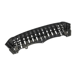 Support pare-chocs, amortisseur avant PSA OE (B000812480) - Réf. B000812480 - Pièce origine