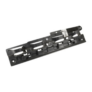 Support de pare-chocs arrière PSA OE (9801686480) - Réf. 9801686480 - Pièce origine