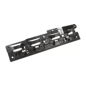 SUPPORT Peugeot — Pièce Origine Réf. 9801686480