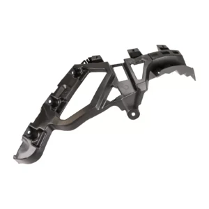 RENFORT Peugeot — Pièce Origine Réf. 9814615980