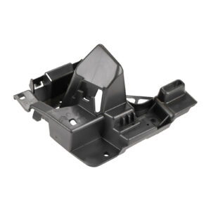 Support de tige de pare-chocs arrière gauche PSA OE (9816808080) - Réf. 9816808080 - Pièce origine