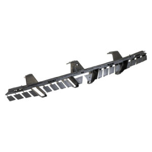 Support de tige de pare-chocs arrière supérieur PSA OE (9811280580) - Réf. 9811280580 - Pièce origine
