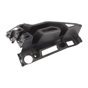 SUPPORT Peugeot — Pièce Origine Réf. 9810591480