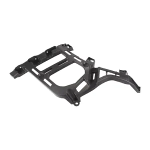 RENFORT Peugeot — Pièce Origine Réf. 9811280380