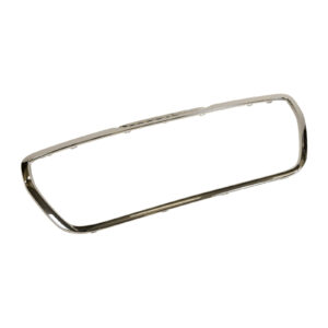 Cadre support de barre de pare-chocs avant PSA OE (1611182780) - Réf. 1611182780 - Pièce origine