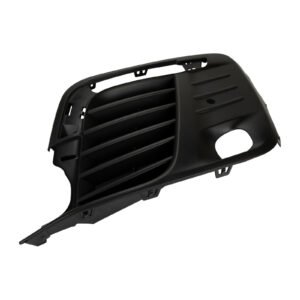 Cache pare-chocs avant gauche PSA OE (98118246XT) - Réf. 98118246XT - Pièce origine
