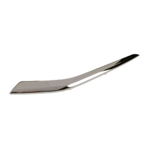 Baguette de garniture de feu antibrouillard droite PSA OE (1613503380) - Réf. 1613503380 - Pièce origine