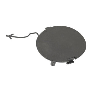 Capuchon de protection de pare-chocs avant Prasco - Réf. 71777669 - Pièce adaptable