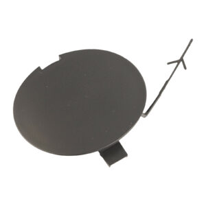 Capuchon de protection de pare-chocs avant - Réf. 71777669 - Pièce origine