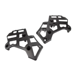 RENFORT Peugeot — Pièce Origine Réf. 1610767580
