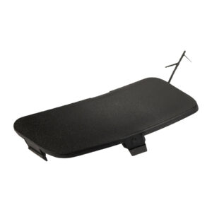 Cache pour pare-chocs avant droit Iveco OE (5802316205) - Réf. 5802316205 - Pièce origine