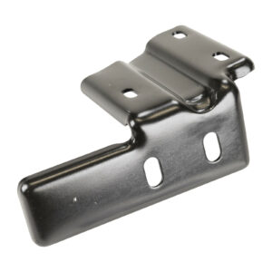Support de tige de pare-chocs avant Iveco OE (5801618728) - Réf. 5801618728 - Pièce origine