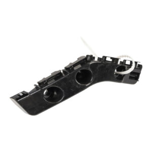 Support pour le pare-chocs gauche - Réf. K55079229AD - Pièce origine