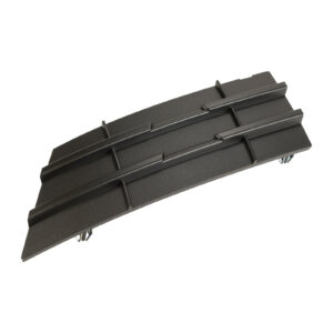 Cache tige de butée avant - Réf. 735754049 - Pièce origine