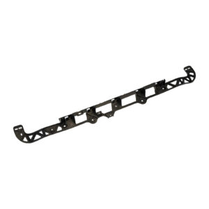 Support de tige de pare-chocs arrière - Réf. 52090733 - Pièce origine