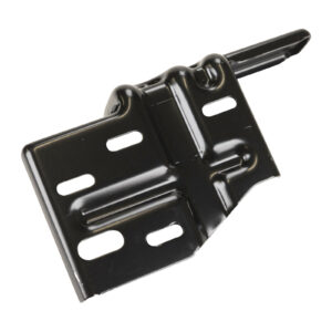 Support de tige de pare-chocs droit Iveco OE (5802338031) - Réf. 5802338031 - Pièce origine