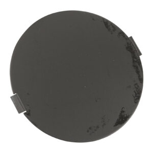 Capuchon de protection pour le pare-chocs avant - Réf. 735743309 - Pièce origine