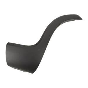 Baguette décorative pour pare-chocs avant gauche - Réf. 735603436 - Pièce origine