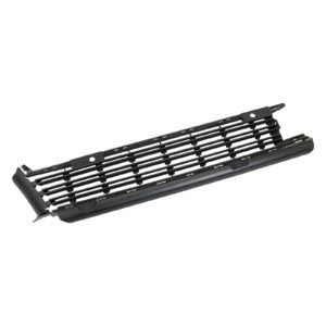 Grille d'aeration, pare-chocs - Réf. 98117918XT - Pièce origine