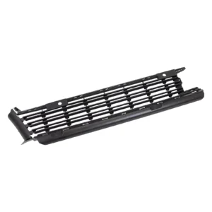 GRILLE Peugeot — Pièce Origine Réf. 98117918XT