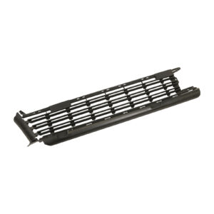 Grille de ventilation partie inferieure avant - Réf. 98117186XT - Pièce origine