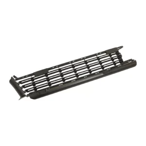 GRILLE Peugeot — Pièce Origine Réf. 98117186XT