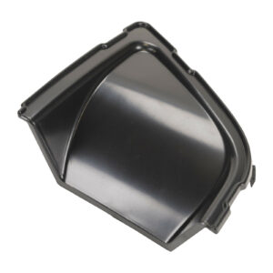 Capuchon de protection pour le pare-chocs avant - Réf. 50514920 - Pièce origine