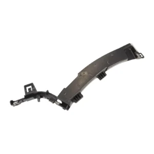 RENFORT Citroën — Pièce Origine Réf. 1615049480