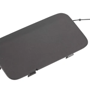 Couvercle Bouchon For The Rear Pare-chocs - Réf. 7951663OE - Pièce Origine FCA