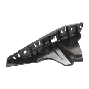 SUPPORT Peugeot — Pièce Origine Réf. 9829335680