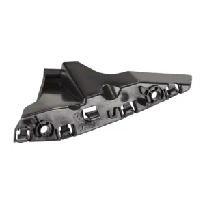 SUPPORT Peugeot — Pièce Origine Réf. 9829335780