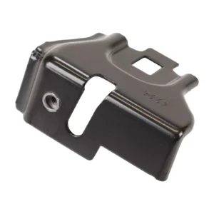 SUPPORT Peugeot — Pièce Origine Réf. 9842763680