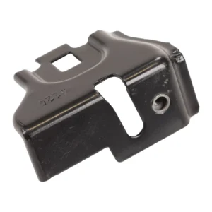 SUPPORT Peugeot — Pièce Origine Réf. 9842763780