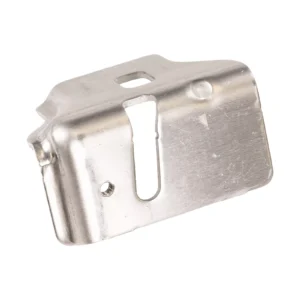 SUPPORT Peugeot — Pièce Origine Réf. 9827360380