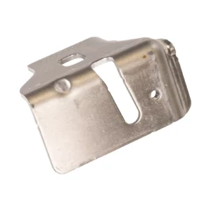 SUPPORT Peugeot — Pièce Origine Réf. 9827360180
