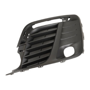 Capuchon de protection pour le pare-chocs avant gauche - Réf. 98118238XT - Pièce origine