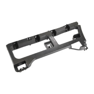 Stockage - Réf. 9810782580 - Pièce origine