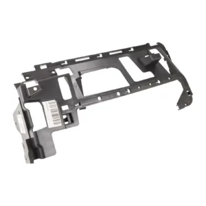 RENFORT Peugeot — Pièce Origine Réf. 9810782980