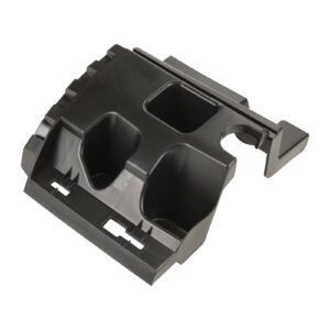 Choc - Réf. 98096635XT - Pièce origine